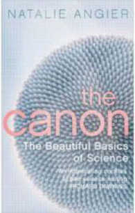 The Canon: The Beautiful Basics of Science