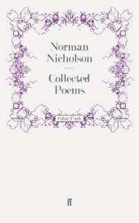 Collected Poems