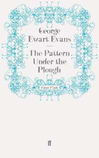 The Pattern under the Plough