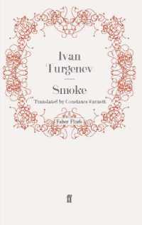 Smoke