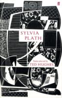 Sylvia Plath -- Hardback （80th anniv）