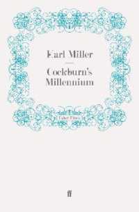 Cockburn's Millennium