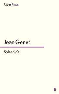 Splendid's
