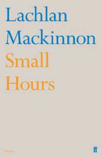Small Hours