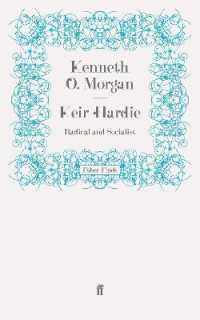 Keir Hardie : Radical and Socialist