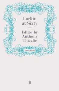 Larkin at Sixty