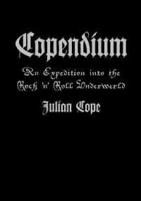 Copendium