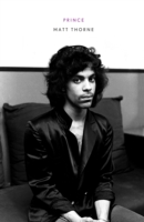 Prince: a Celebration -- Paperback （Main）