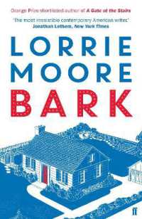 Bark : 'Pretty much 100% brilliant.' the Times