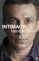 Intimacy (Secrets and Lies) （Secrets and Lies ed.）