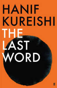 The Last Word (OME C-Format)