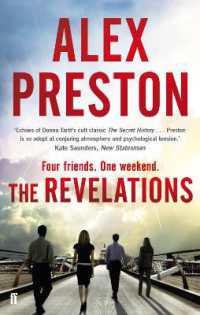The Revelations