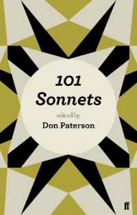 101 Sonnets