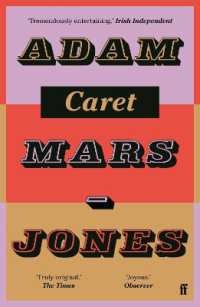 Caret