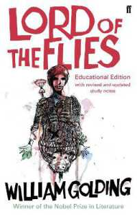 Lord of the Flies (Educational Edition with revised and updated study notes)