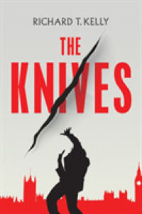 The Knives （Main）