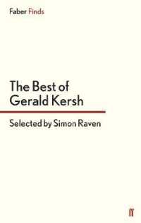 The Best of Gerald Kersh