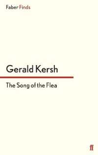 The Song of the Flea