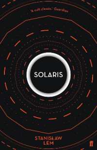 Solaris