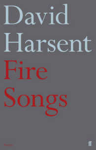 Fire Songs