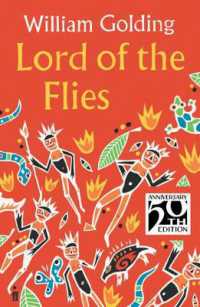 Lord of the Flies