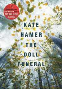 The Doll Funeral （Export - Airside）