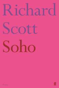 Soho