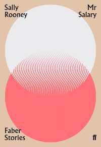 Mr Salary : Faber Stories (Faber Stories)