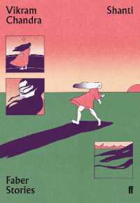 Shanti : Faber Stories (Faber Stories)