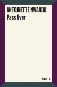 Pass over