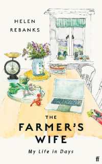 The Farmer's Wife : The Instant Sunday Times Bestseller