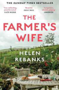 The Farmer's Wife : The Instant Sunday Times Bestseller