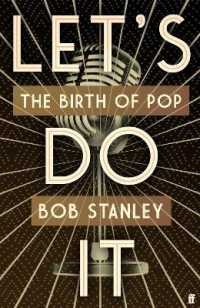 Let's Do It : The Birth of Pop （Export - Airside）