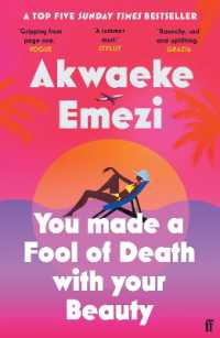 You Made a Fool of Death with Your Beauty : THE SUMMER'S HOTTEST ROMANCE