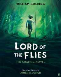 Lord of the Flies : The Graphic Novel