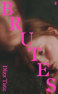 Brutes : 'Haunting.' NYLON