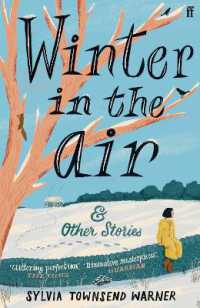 Winter in the Air : 'Masterpieces: hand yourself over to be enchanted.' (Guardian)