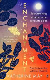Enchantment : Reawakening Wonder in an Exhausted Age （Export - Airside）