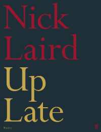 Up Late