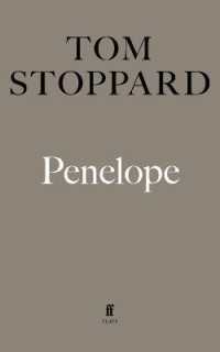 Penelope