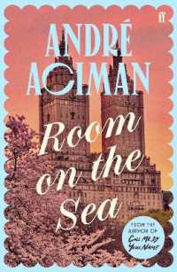 Room on the Sea : 'Master of the Modern Love Story.' Sunday Times