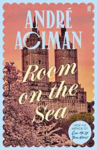 Room on the Sea : 'Master of the Modern Love Story.' Sunday Times