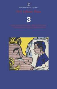 Neil LaBute: Plays 3 : Bash; Reasons to Be Pretty; Reasons to Be Happy; If I Needed Someone; How to Fight Loneliness