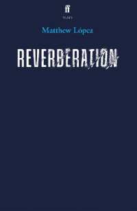 Reverberation