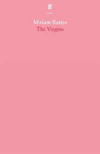 The Virgins