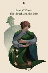 The Plough and the Stars