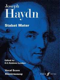 Stabat Mater
