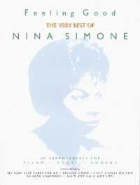 Feeling Good: The Best of Nina Simone