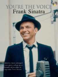 You're the Voice: Frank Sinatra (You're the Voice)