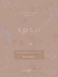 Yiruma SOLO: Original